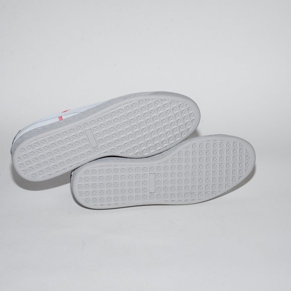 Puma Suede x Jeff Staple Create From Division Athletic Lace Up Sneakers Sz 13 - Picture 6 of 6